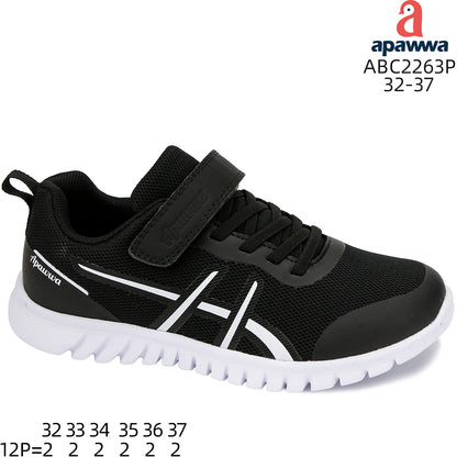 ABC2263P