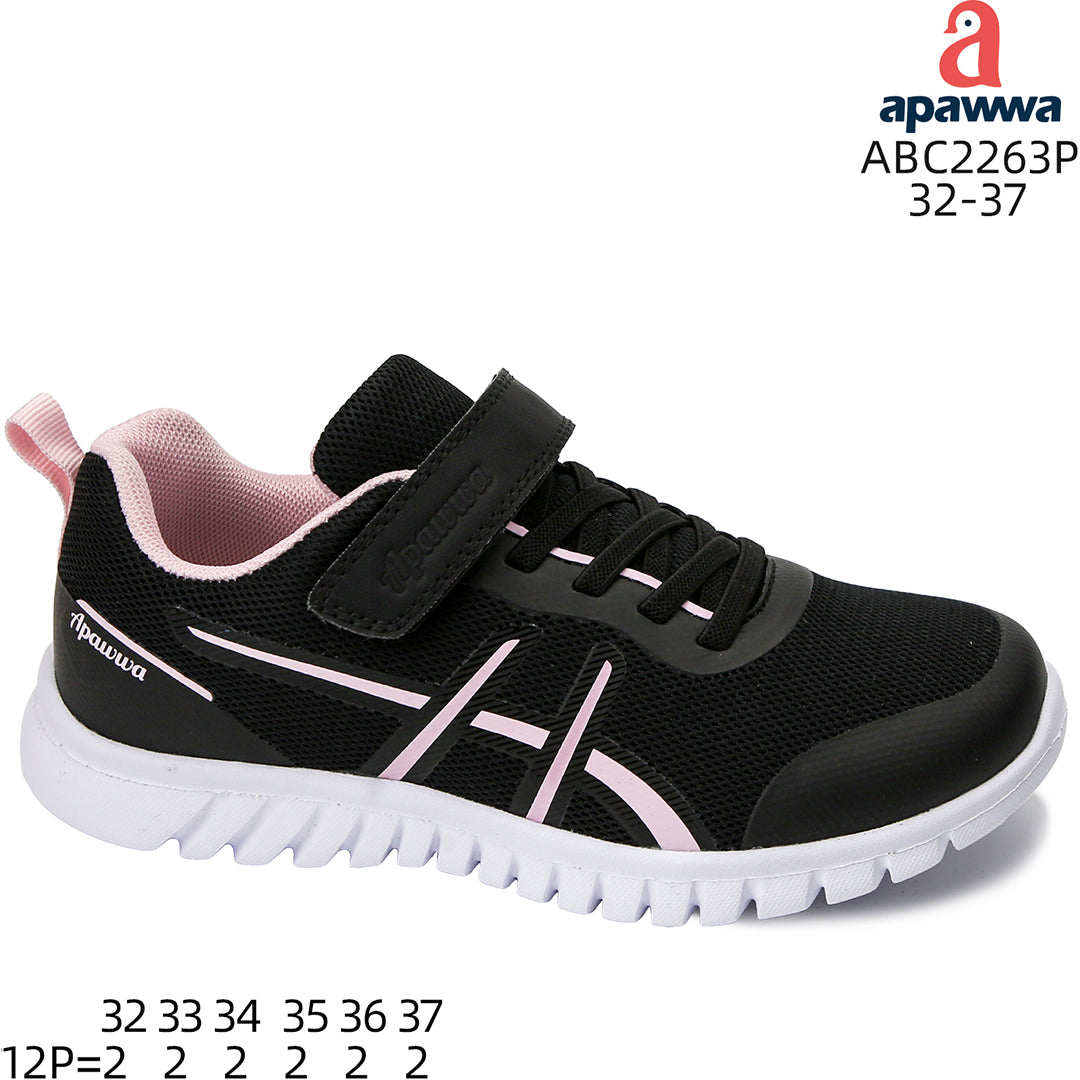 ABC2263P