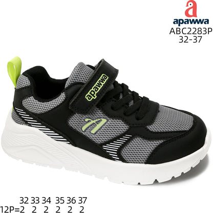 ABC2283P