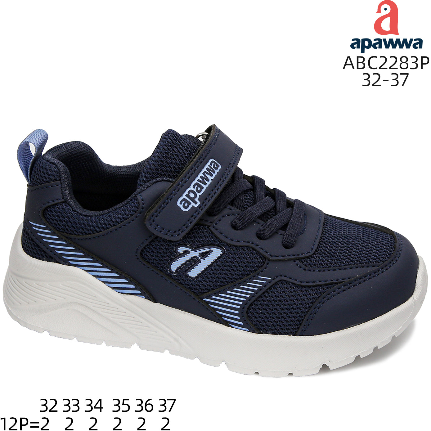 ABC2283P