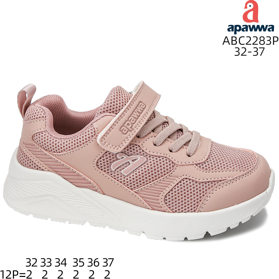 ABC2283P