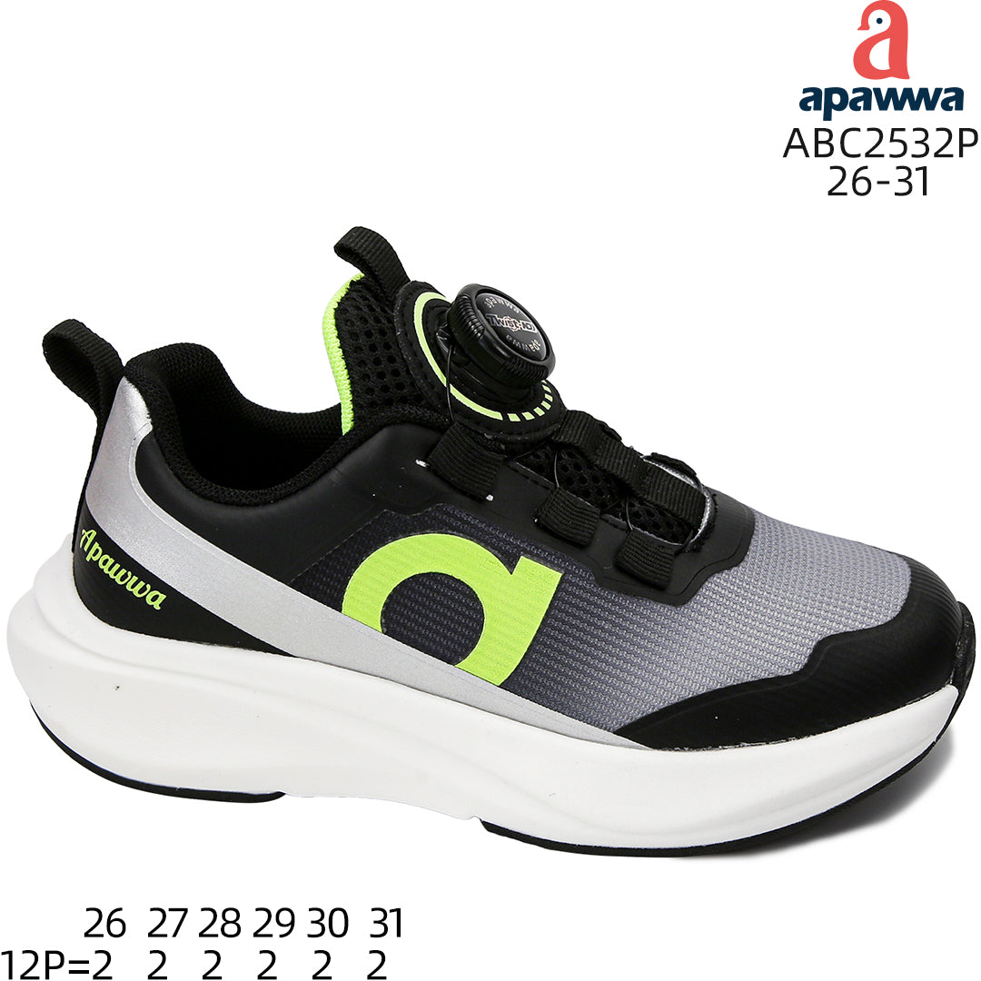 ABC2532P
