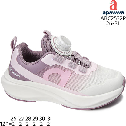 ABC2532P