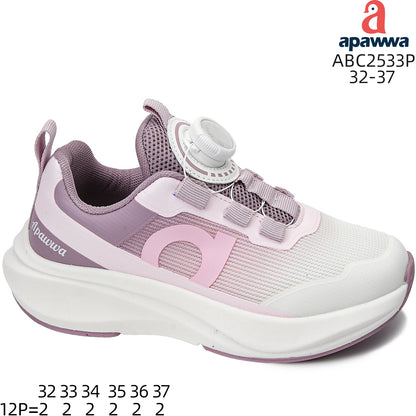 ABC2533P