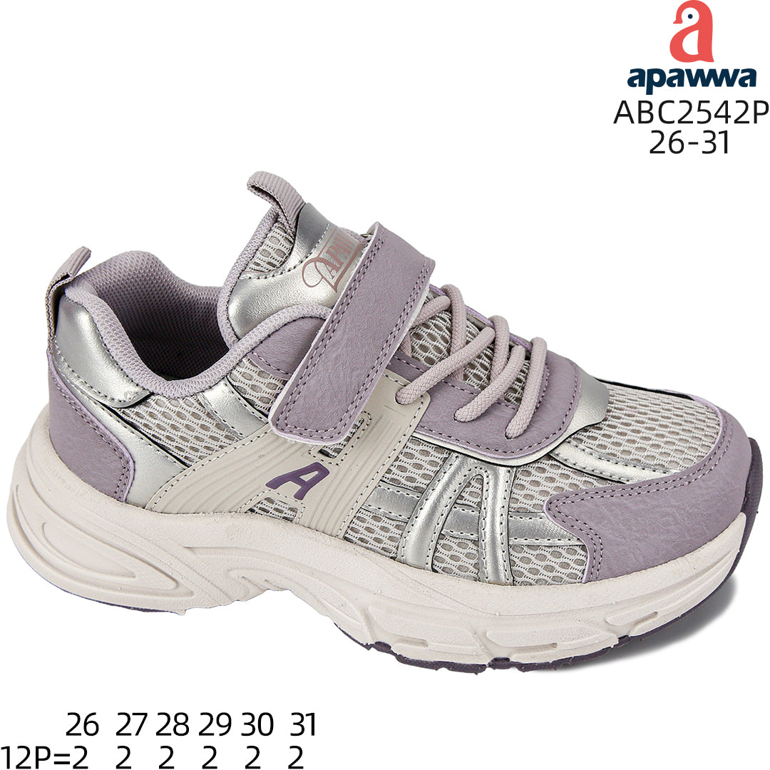 ABC2542P
