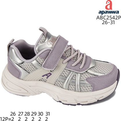 ABC2542P