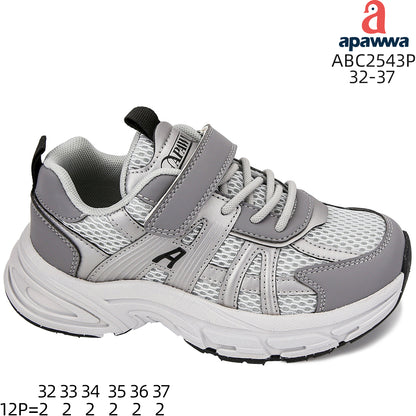 ABC2543P