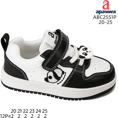 ABC2551P