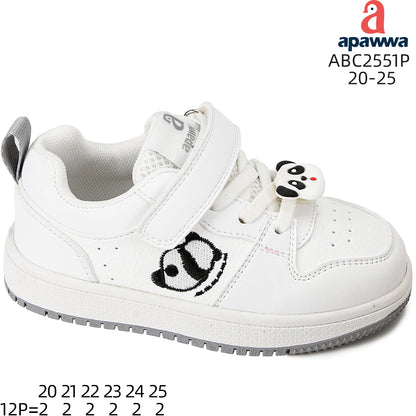 ABC2551P