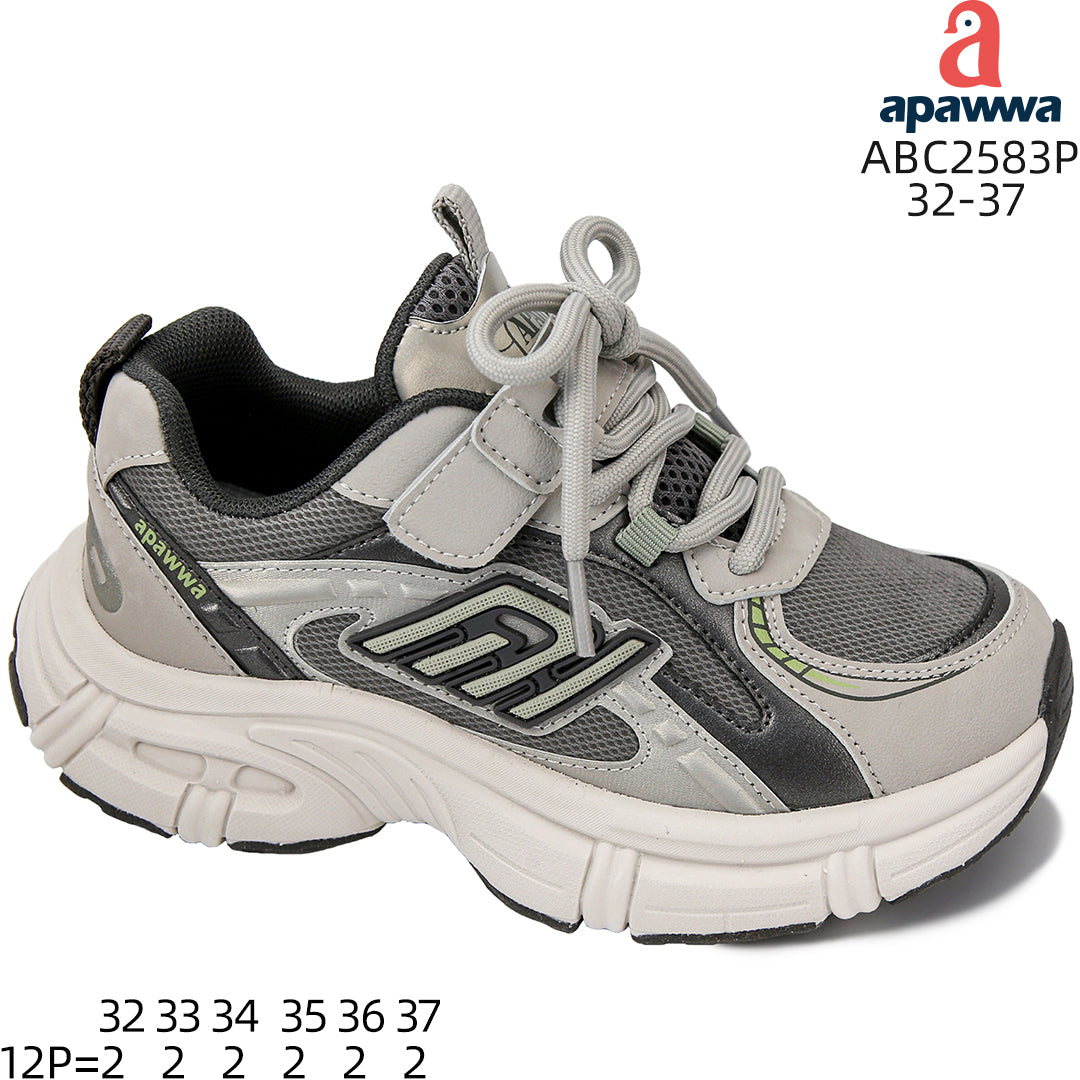 ABC2583P