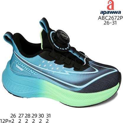 ABC2672P