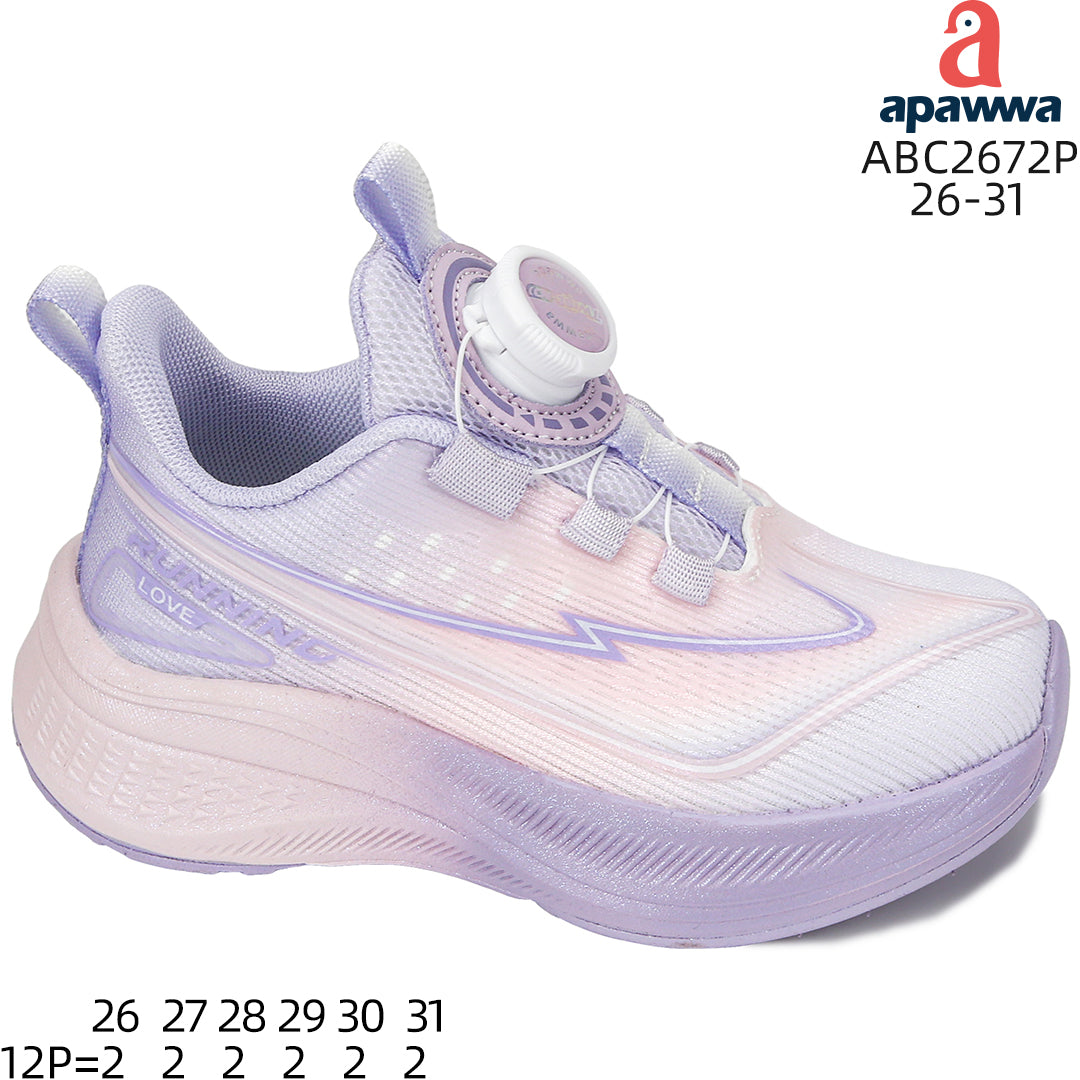ABC2672P