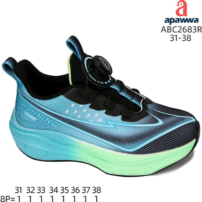 ABC2683R