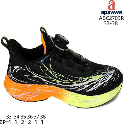 ABC2703R
