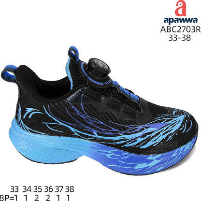 ABC2703R