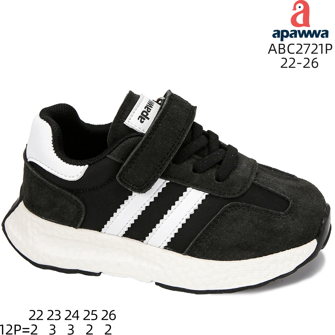 ABC2721P