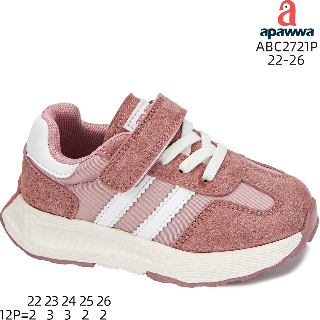 ABC2721P