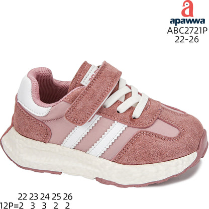 ABC2721P