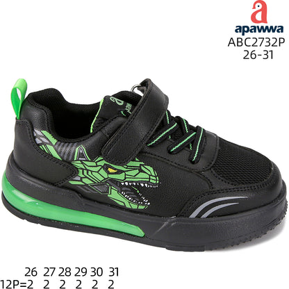 ABC2732P