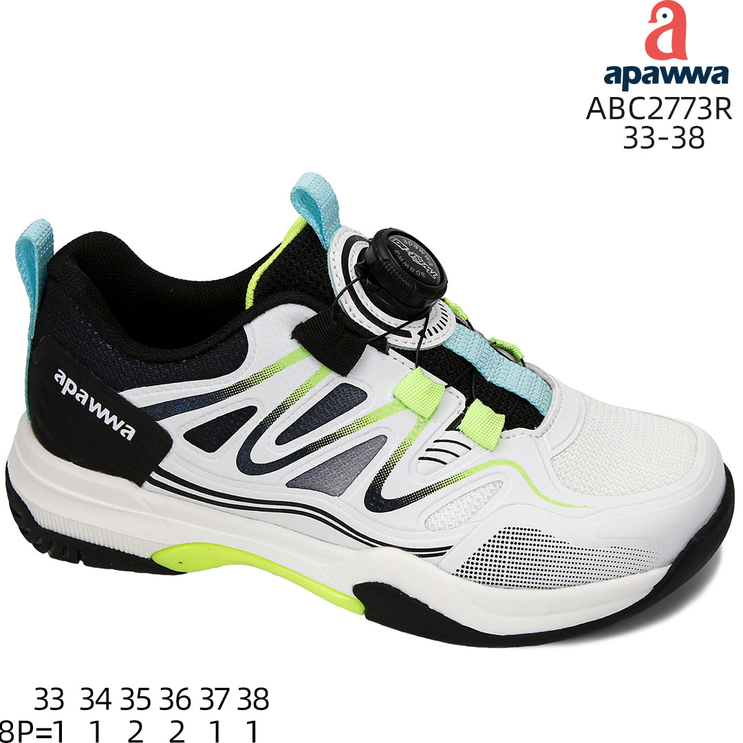 ABC2773R