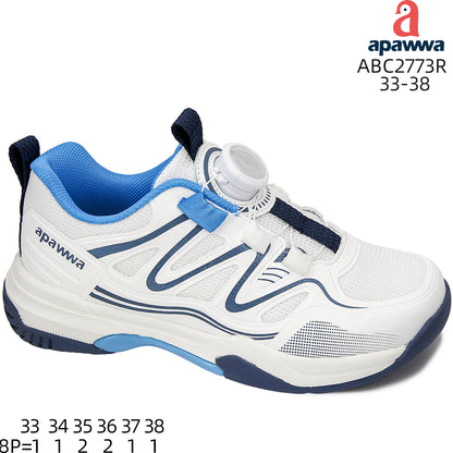 ABC2773R