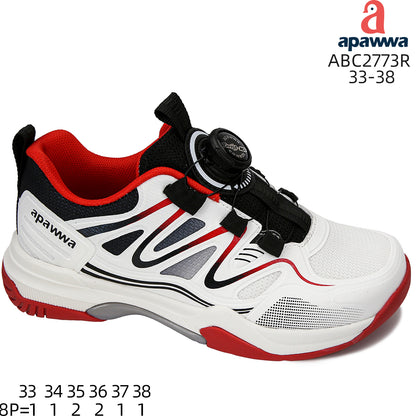 ABC2773R