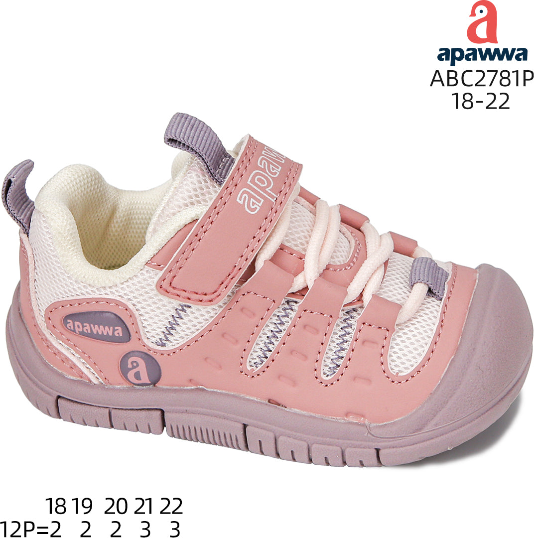 ABC2781P