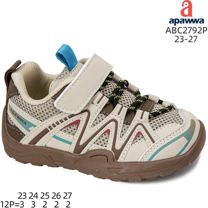 ABC2792P