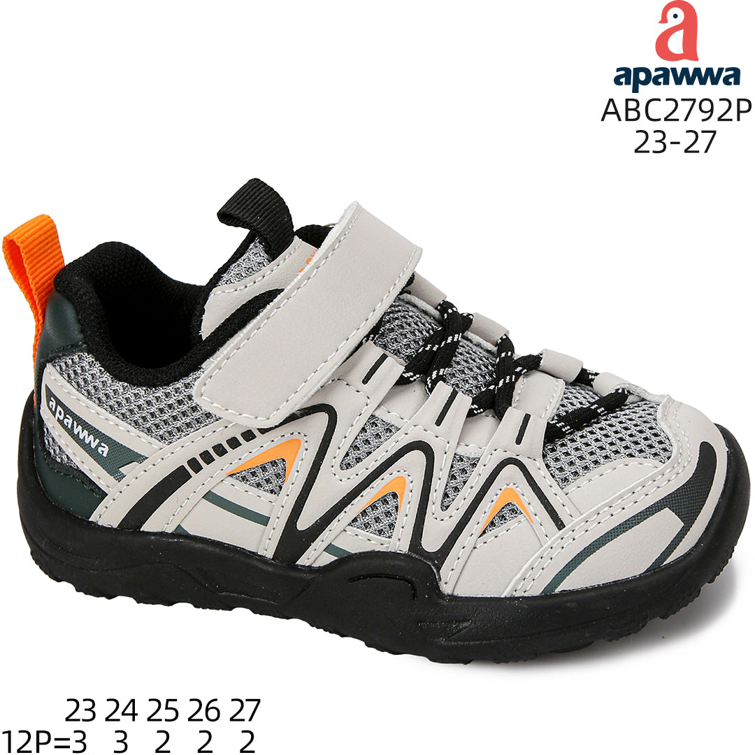 ABC2792P