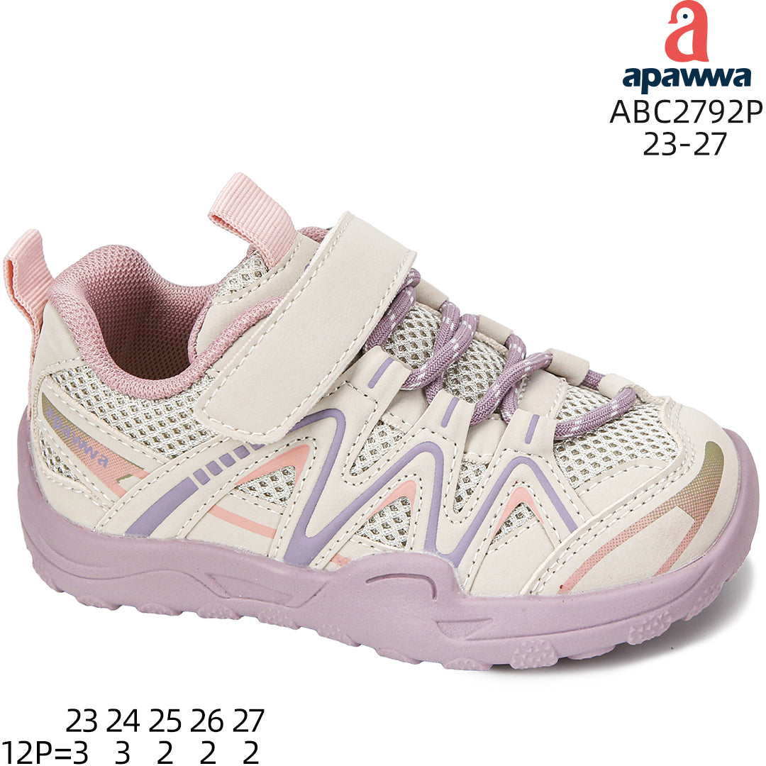 ABC2792P