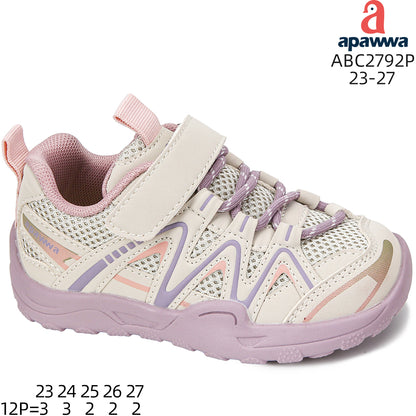 ABC2792P