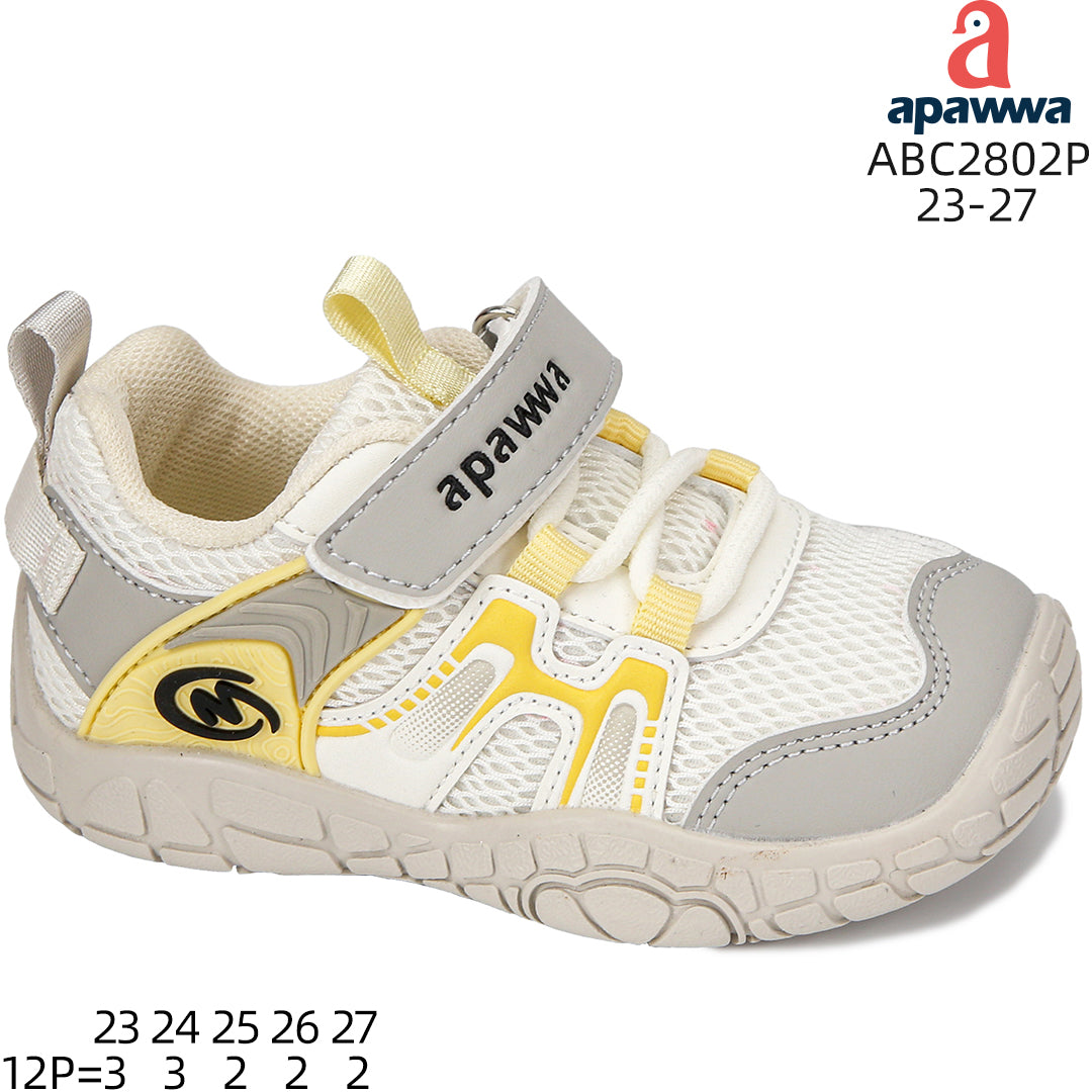 ABC2802P