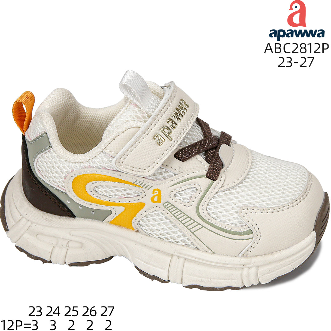 ABC2812P