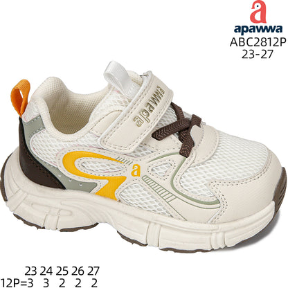 ABC2812P