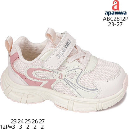 ABC2812P