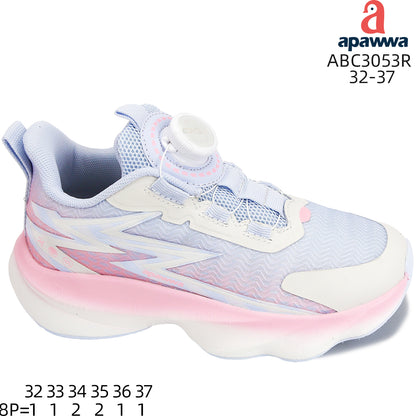 ABC3053R