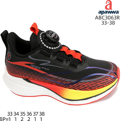 ABC3063R