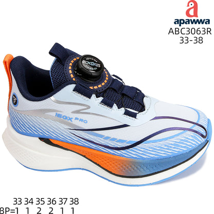 ABC3063R