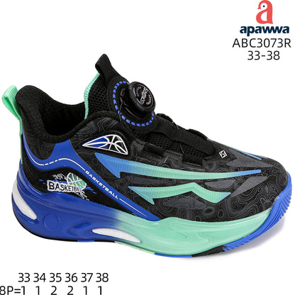 ABC3073R