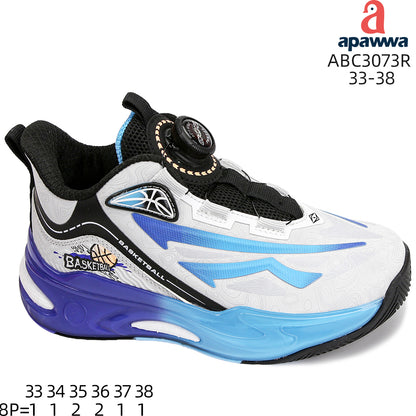 ABC3073R