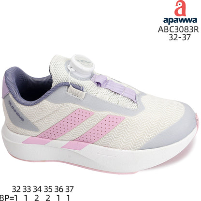 ABC3083R