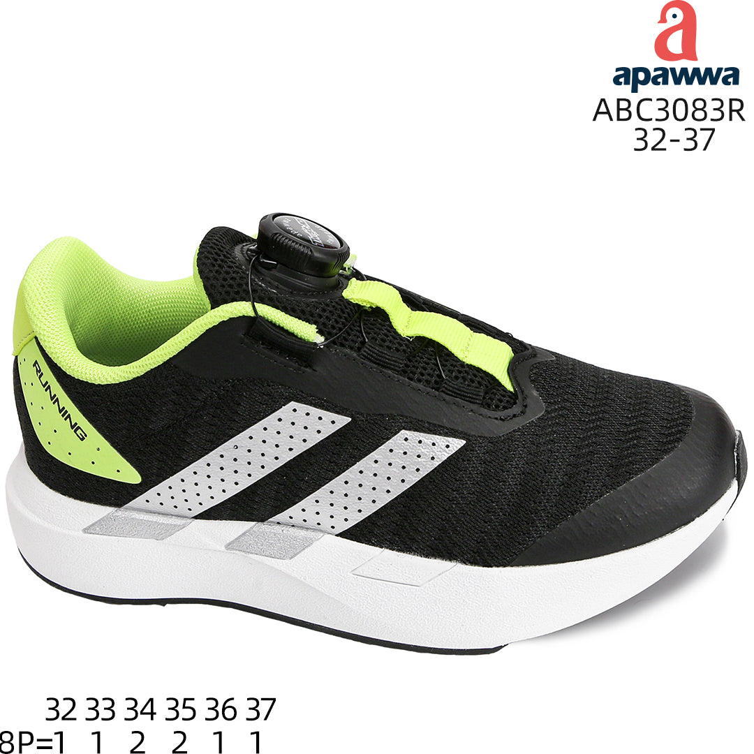 ABC3083R
