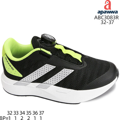 ABC3083R