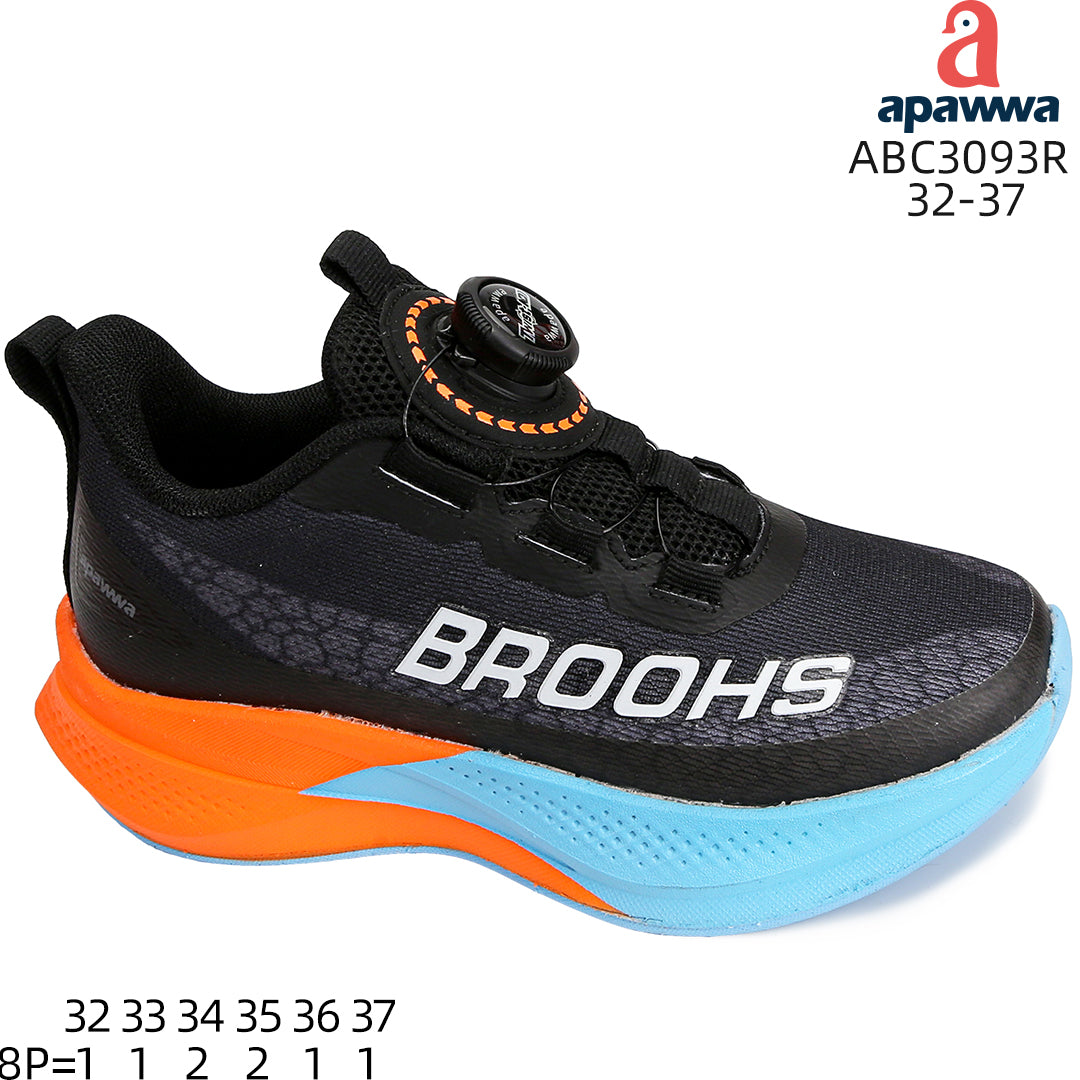 ABC3093R