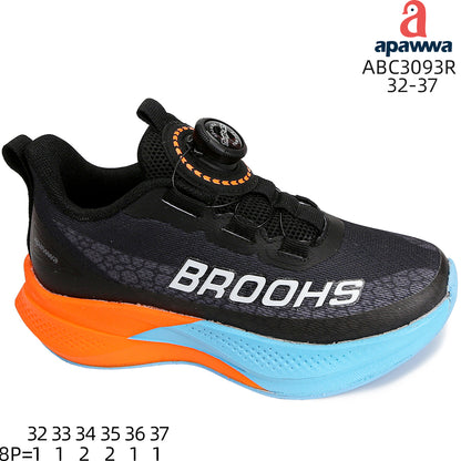 ABC3093R