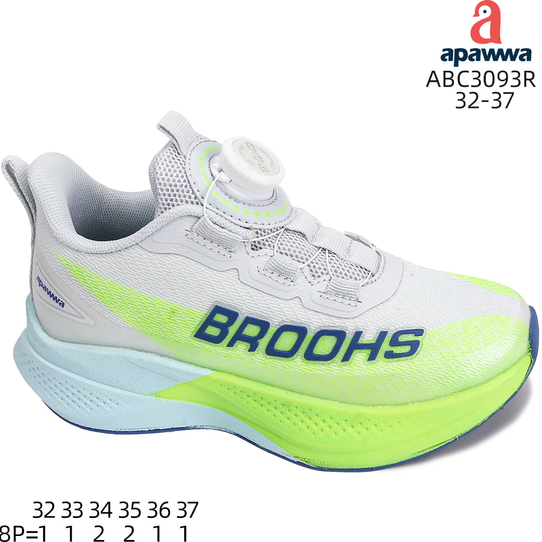 ABC3093R