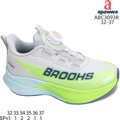 ABC3093R