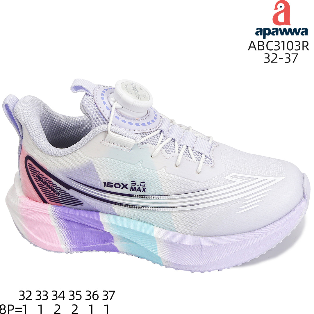 ABC3103R