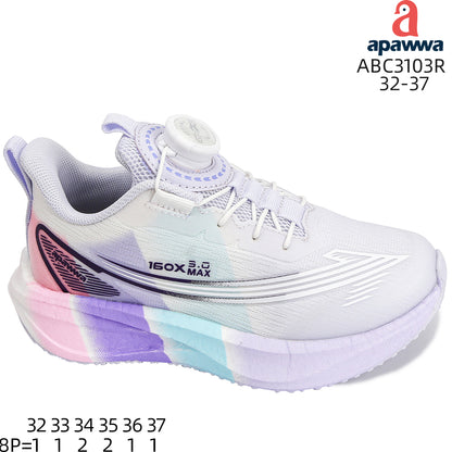 ABC3103R