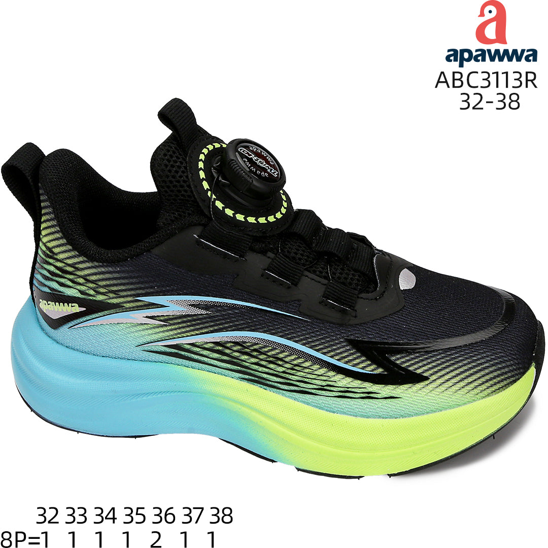 ABC3113R